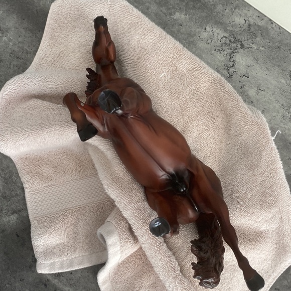 Breyer Topsails Rien Maker - Picture 12 of 12